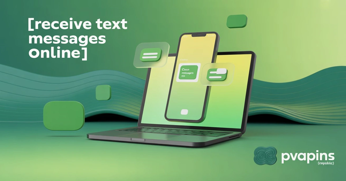 Verify Amazon Without SIM in Congo (Republic) Instantly